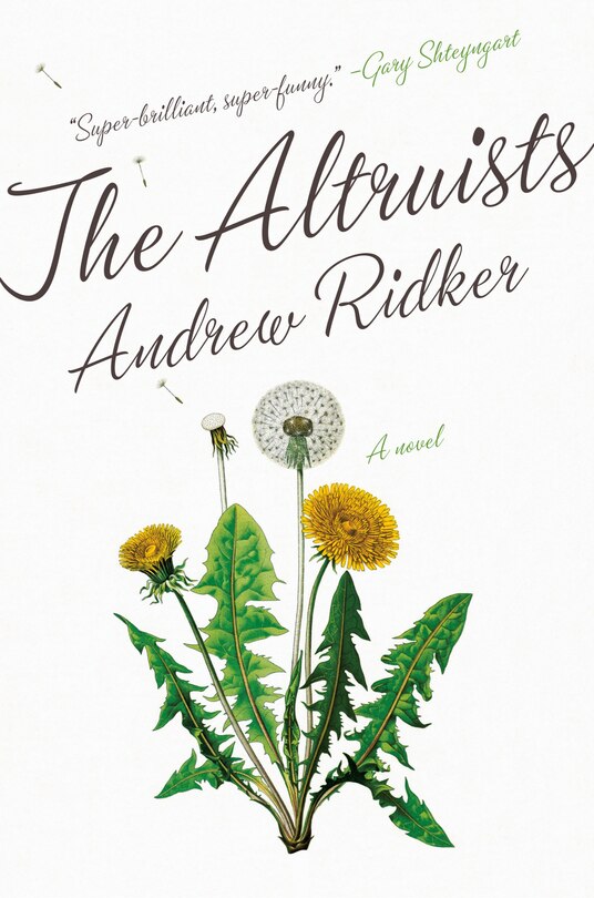 Couverture_The Altruists