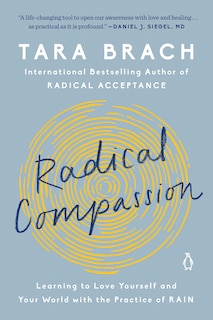 Couverture_Radical Compassion