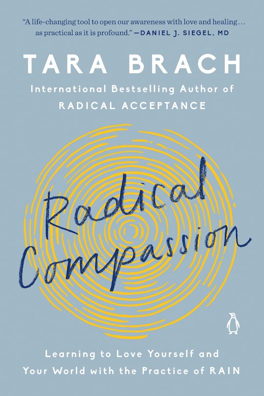 Couverture_Radical Compassion