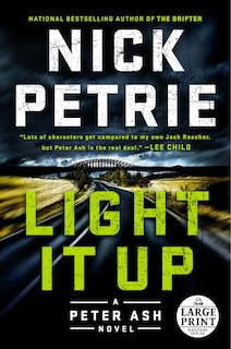 Couverture_Light It Up