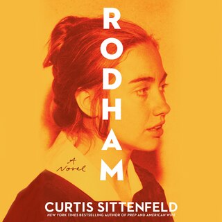 Front cover_Rodham