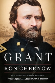 Front cover_Grant