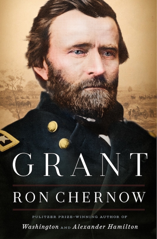 Front cover_Grant