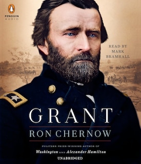 Front cover_Grant