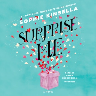 Couverture_Surprise Me