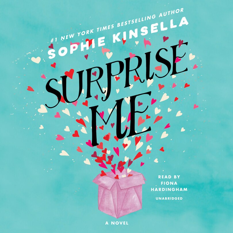 Couverture_Surprise Me