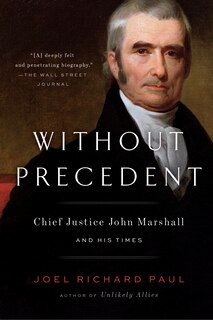 Couverture_Without Precedent