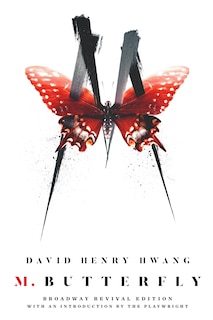 Front cover_M. Butterfly