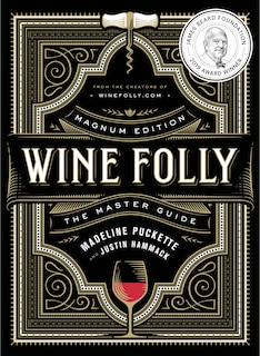Front cover_Wine Folly: Magnum Edition