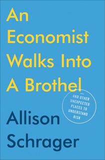 Front cover_An Economist Walks Into A Brothel
