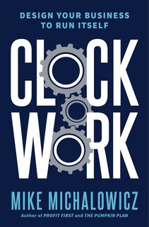 Front cover_Clockwork