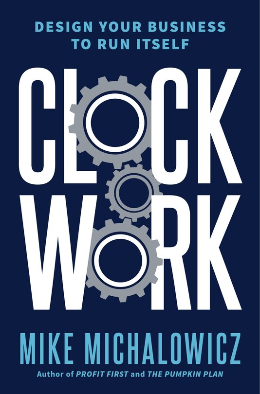 Front cover_Clockwork