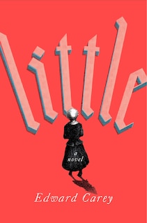 Front cover_Little