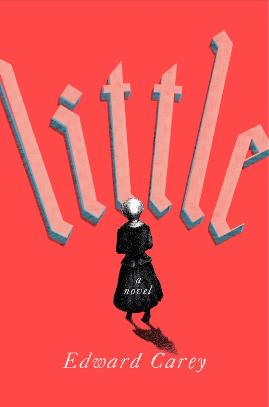 Front cover_Little