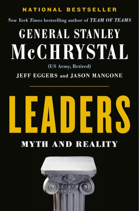 Front cover_Leaders