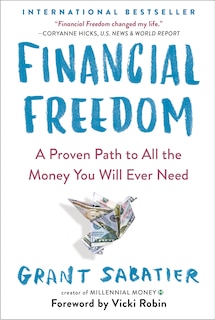Couverture_Financial Freedom