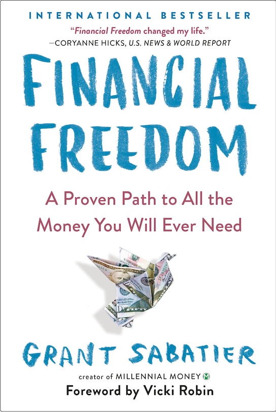 Couverture_Financial Freedom