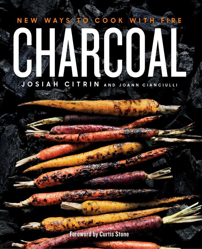 Couverture_Charcoal