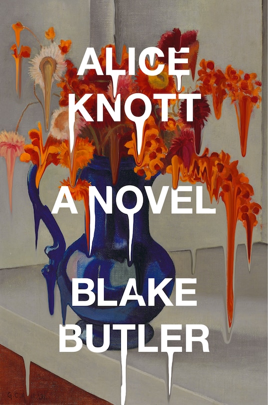 Couverture_Alice Knott