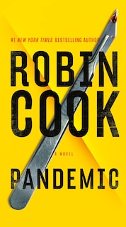 Couverture_Pandemic