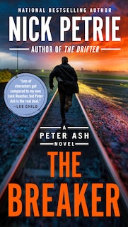 Couverture_The Breaker