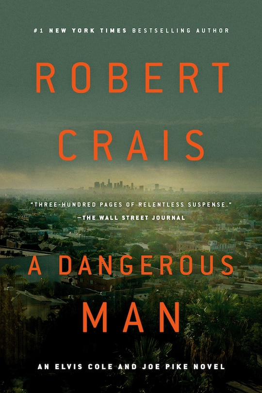 Couverture_A Dangerous Man