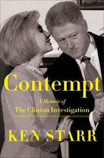 Front cover_Contempt