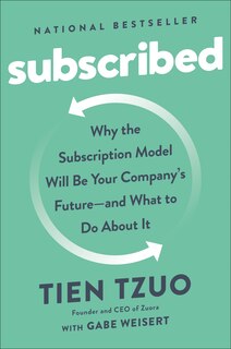Front cover_Subscribed