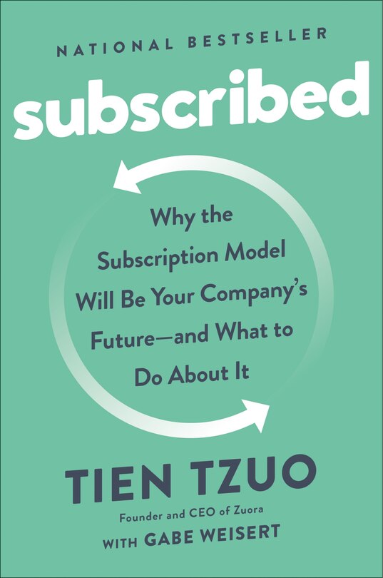 Front cover_Subscribed