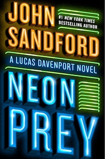 Front cover_Neon Prey