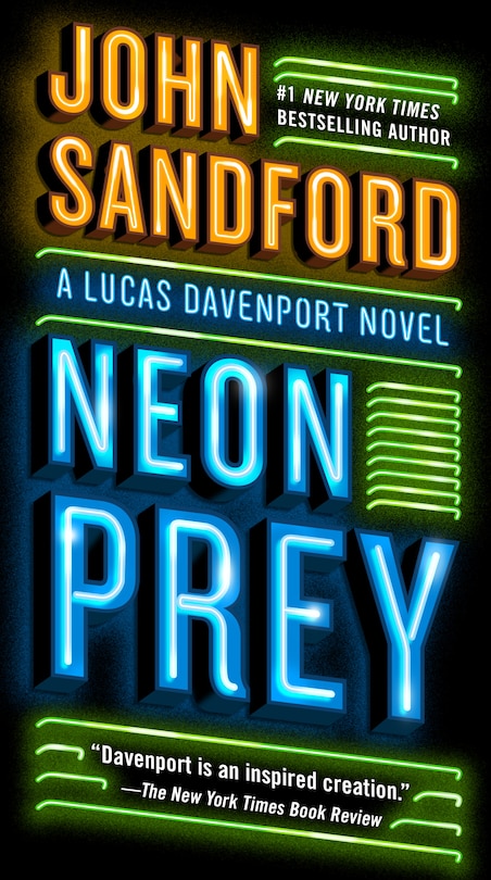 Front cover_Neon Prey