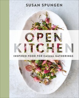 Couverture_Open Kitchen