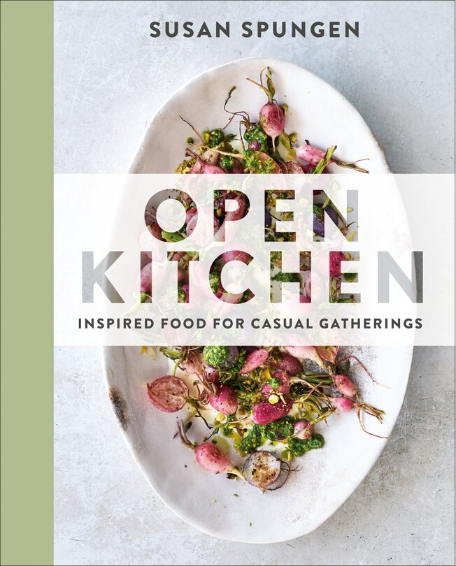Couverture_Open Kitchen