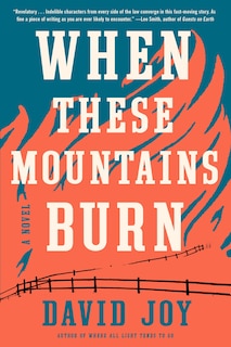 Couverture_When These Mountains Burn