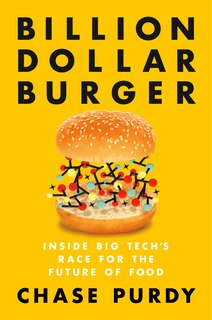 Front cover_Billion Dollar Burger