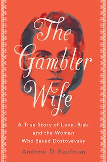 Couverture_The Gambler Wife
