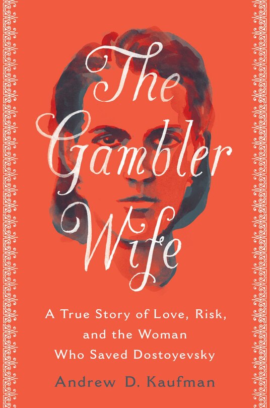 Couverture_The Gambler Wife