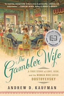 Couverture_The Gambler Wife