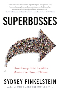 Front cover_Superbosses