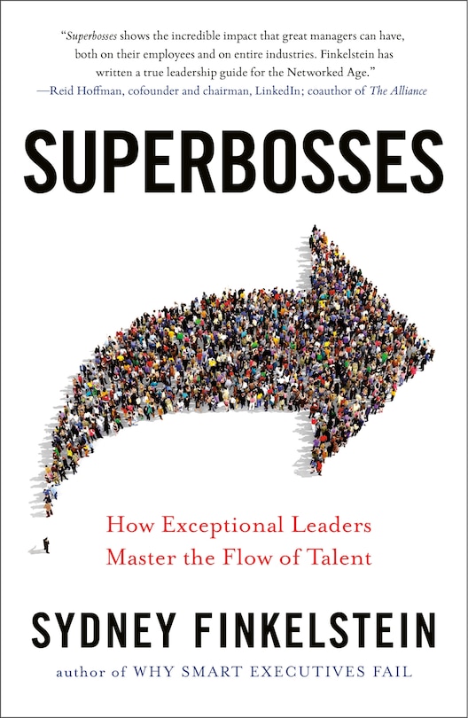 Front cover_Superbosses