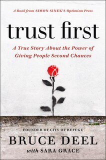 Front cover_Trust First