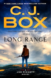 Front cover_Long Range