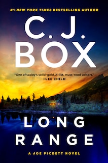 Front cover_Long Range