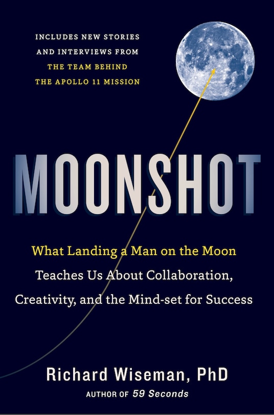 Front cover_Moonshot