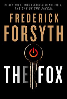 Front cover_FOX