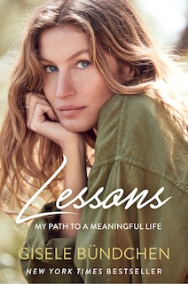 Front cover_Lessons