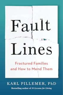 Couverture_Fault Lines