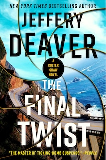 Front cover_FINAL TWIST