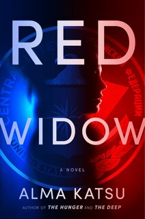 Front cover_Red Widow