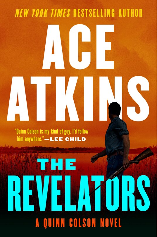 Couverture_REVELATORS